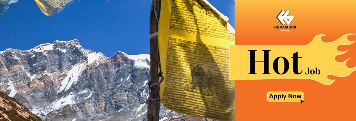 8614__Nepal Traveller (Banner).jpg